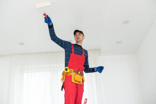 Best Indoor Air Quality Assessment  in Laguna Park, TX